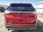 2015 Ford Edge Titanium for Sale in Littleton, CO - Front End