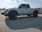 2003 Toyota Tacoma Xtracab for Sale in Lebanon, TN - Front End