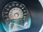 2004 Toyota 4Runner Sr5 zu verkaufen in North Billerica, MA - Minor Dent/Scratches