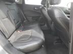 2018 Jeep Compass Latitude на продаже в Windsor, NJ - Rear End