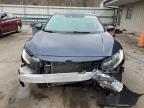 Ellwood City, PA에서 판매 중인 2019 Honda Civic Lx - Front End