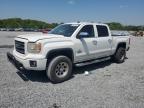 2014 Gmc Sierra K1500 Sle de vânzare în Gastonia, NC - Mechanical