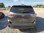 Tanner, AL에서 판매 중인 2016 Toyota Highlander Xle - Front End