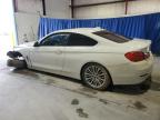 2014 Bmw 428 Xi за продажба в Hurricane, WV - Front End