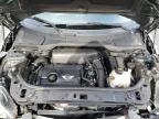 2014 Mini Cooper S Countryman for Sale in Marlboro, NY - Front End