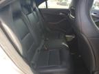 2014 Mercedes-Benz Cla 250 იყიდება Orlando-ში, FL - Minor Dent/Scratches