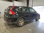 2015 Honda Cr-V Lx for Sale in Windham, ME - Front End