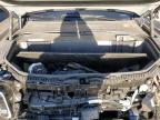 2025 Rivian R1S Adventure de vânzare în Denver, CO - Front End