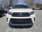 North Billerica, MA에서 판매 중인 2019 Toyota Highlander Se - Mechanical