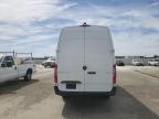 2023 Mercedes-Benz Sprinter 2500 for Sale in Sacramento, CA - Front End