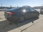 2018 Lexus Es 300H იყიდება Windsor-ში, NJ - Minor Dent/Scratches