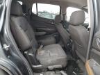 2020 Gmc Acadia Sle en Venta en Columbus, OH - Front End