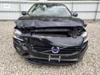 Lyman, ME에서 판매 중인 2017 Volvo S60 Dynamic - Front End