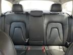 2014 Audi A4 Allroad Premium продається в Taylor, TX - Front End