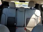 2024 Nissan Kicks Sr продається в Florence, MS - Front End