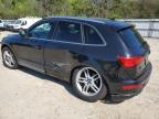 2014 Audi Q5 Premium Plus للبيع في Hampton، VA - All Over