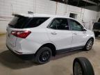 2021 Chevrolet Equinox Lt for Sale in Blaine, MN - Rear End