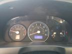 2007 Hyundai Santa Fe Gls en Venta en Austell, GA - Rear End