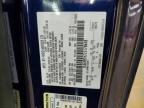 2018 Ford Mustang  zu verkaufen in Mocksville, NC - Front End