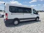 2024 Ford Transit T-350 за продажба в Arcadia, FL - Minor Dent/Scratches