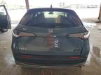 2023 Honda Hr-V Sport продається в Homestead, FL - Front End