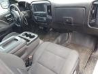 2018 Gmc Sierra C1500 for Sale in Hueytown, AL - Side