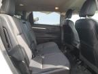 2014 Toyota Highlander Le на продаже в Elgin, IL - Front End