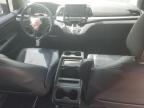 2022 Honda Odyssey Exl for Sale in Harleyville, SC - Front End