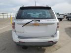 2008 Chevrolet Equinox Ls for Sale in Fresno, CA - Mechanical