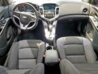 2013 Chevrolet Cruze Lt na sprzedaż w Haslet, TX - Hail