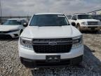 2024 Ford Maverick Xlt for Sale in Cahokia Heights, IL - Hail
