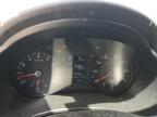 2023 Kia Rio Lx за продажба в Montgomery, AL - Rear End