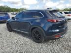 2016 Mazda Cx-9 Grand Touring na sprzedaż w Apopka, FL - Minor Dent/Scratches