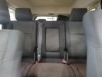 2008 Jeep Commander Sport for Sale in Mocksville, NC - Rear End