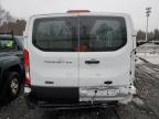 2024 Ford Transit T-250 للبيع في North Billerica، MA - Mechanical
