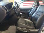 2006 Honda Accord Ex zu verkaufen in Candia, NH - Frame Damage