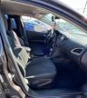 2016 Dodge Dart Sxt იყიდება Rancho Cucamonga-ში, CA - Minor Dent/Scratches