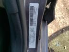 2015 Chrysler 200 S for Sale in Columbia Station, OH - Front End
