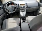 2008 Nissan Sentra 2.0 for Sale in Elgin, IL - Rear End