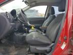 2013 Nissan Versa S for Sale in Colton, CA - Rear End