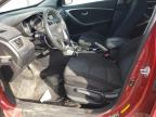 2017 Hyundai Elantra Gt  de vânzare în Shreveport, LA - Front End