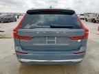 2023 Volvo Xc60 Plus en Venta en Haslet, TX - Front End