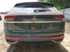 2020 Volkswagen Atlas Cross Sport Se en Venta en Austell, GA - Front End
