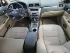 Baltimore, MD에서 판매 중인 2011 Ford Fusion Se - Side