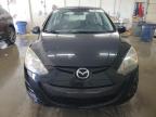 2014 Mazda Mazda2 Sport за продажба в Madisonville, TN - Side