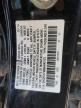 2016 Honda Civic Touring   for Sale in Dunn, NC - Front End