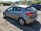 2015 Kia Forte Ex for Sale in Marlboro, NY - Minor Dent/Scratches