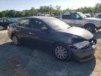 Jacksonville, FL에서 판매 중인 2015 Nissan Sentra S - Front End