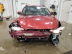 2014 Subaru Xv Crosstrek 2.0 Limited for Sale in Franklin, WI - Front End