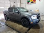 2022 Ford Maverick Xl იყიდება York Haven-ში, PA - Rear End